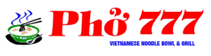 Pho777 logo